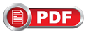 Kontakti PDF