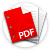 Saraksts PDF
